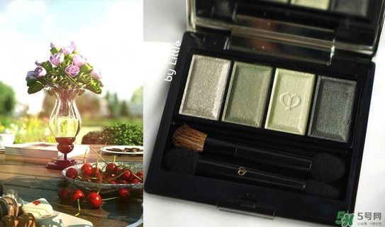 ��ɫ��Ӱ���� ��ɫ��Ӱ����ô��